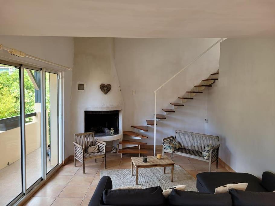 Villa 160 M2 Au Coeur De La Calanque De Samena Марсель Экстерьер фото